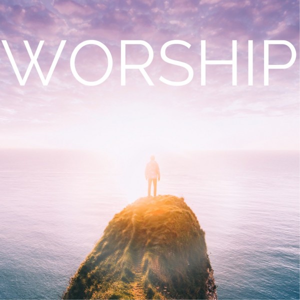 Worship