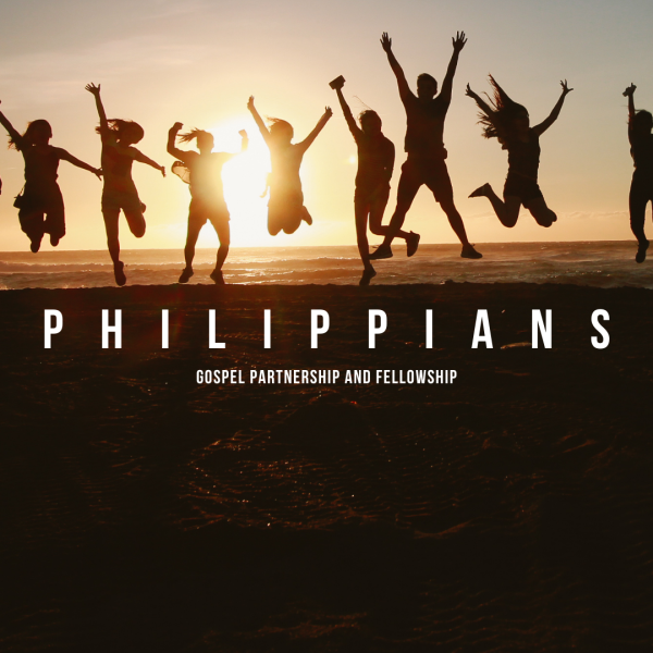 Philippians