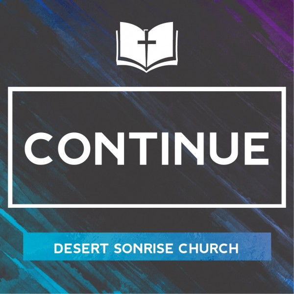 Continue in 2018
