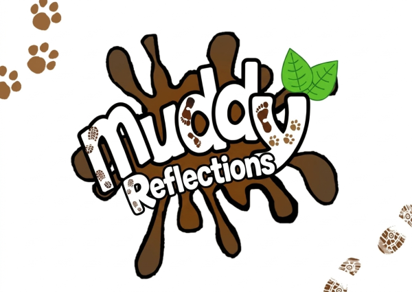 Muddy Reflections