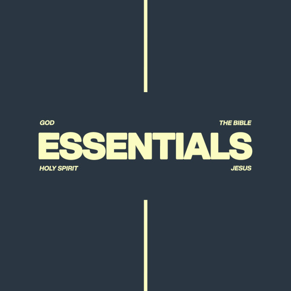 Essentials
