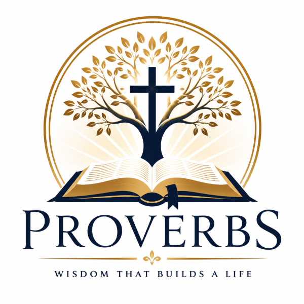 Proverbs