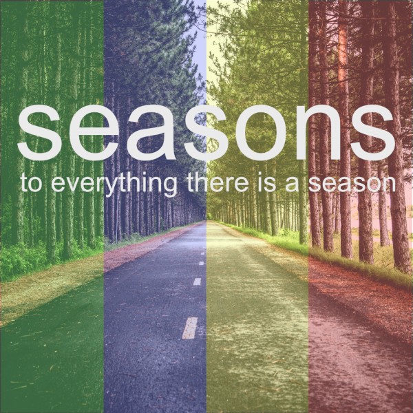 Seasons