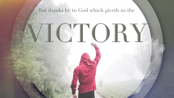 Victory