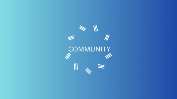 Community Practice