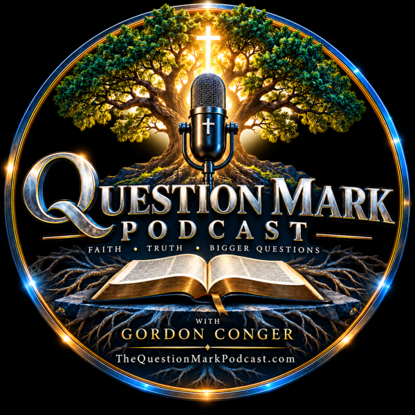 The Question Mark