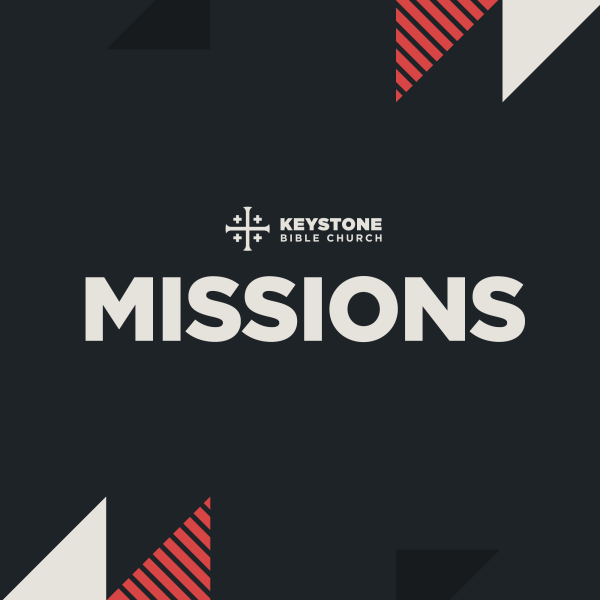 Missions