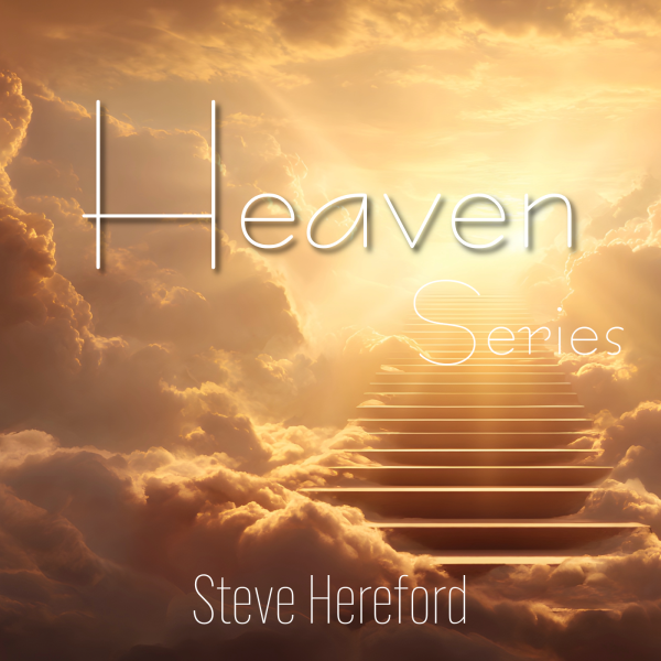 Heaven