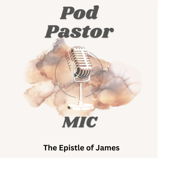 Epistle of James