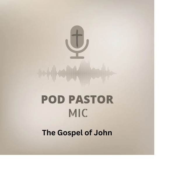 The Gospel of John