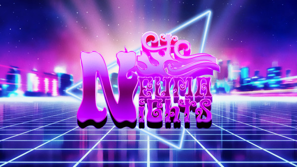 Neuma Nights