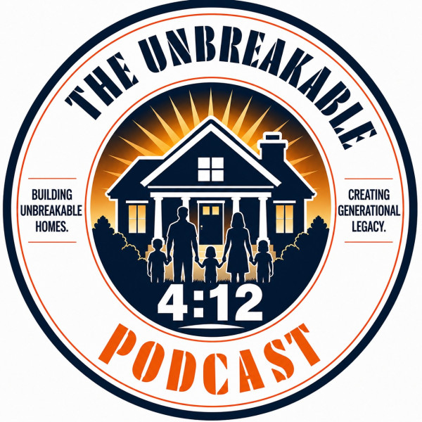 The Unbreakable Family