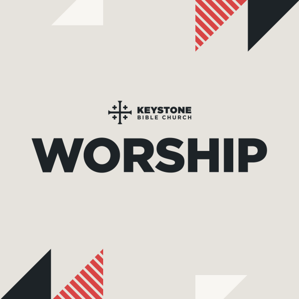 Worship Philosophy