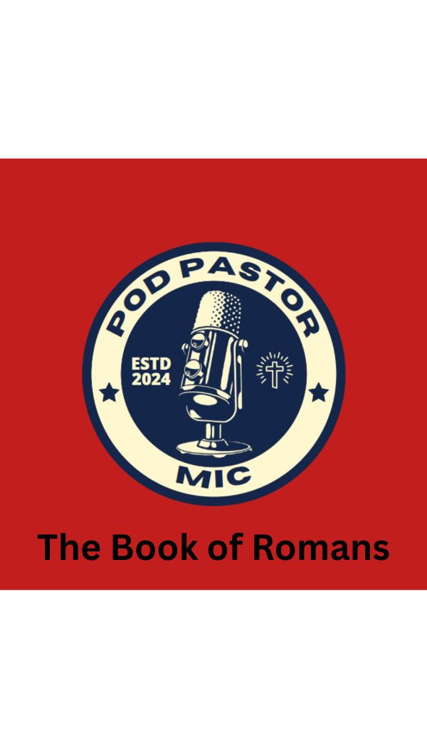Romans