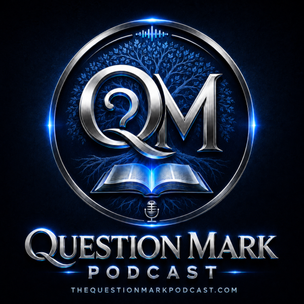 The Question Mark