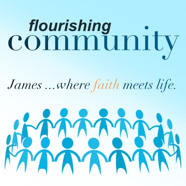 Flourishing Community
