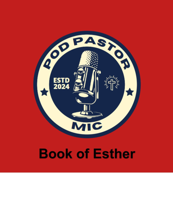 Esther