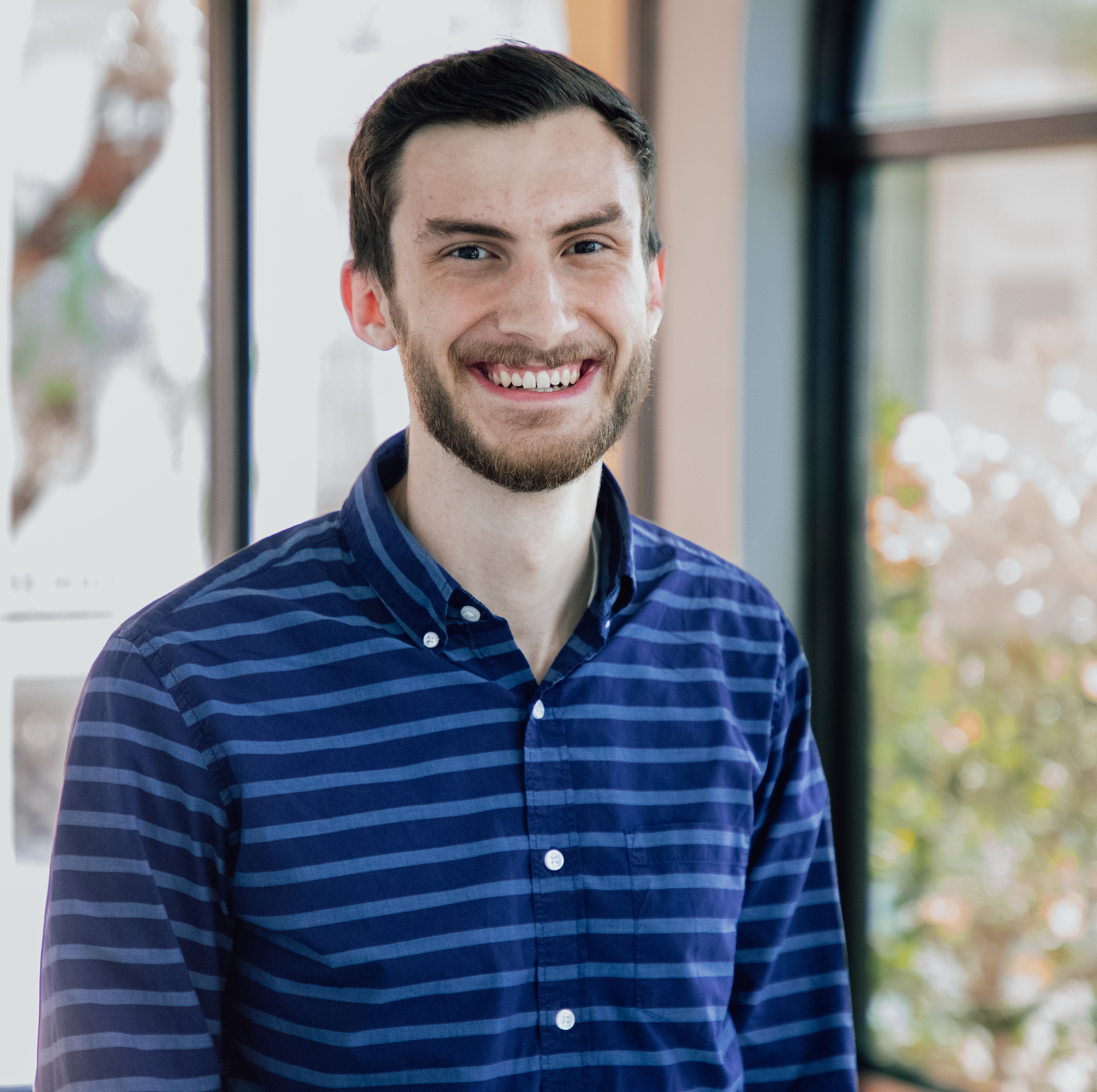 Keystone Bible Church