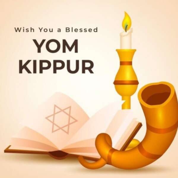 yum kippur episode artwork