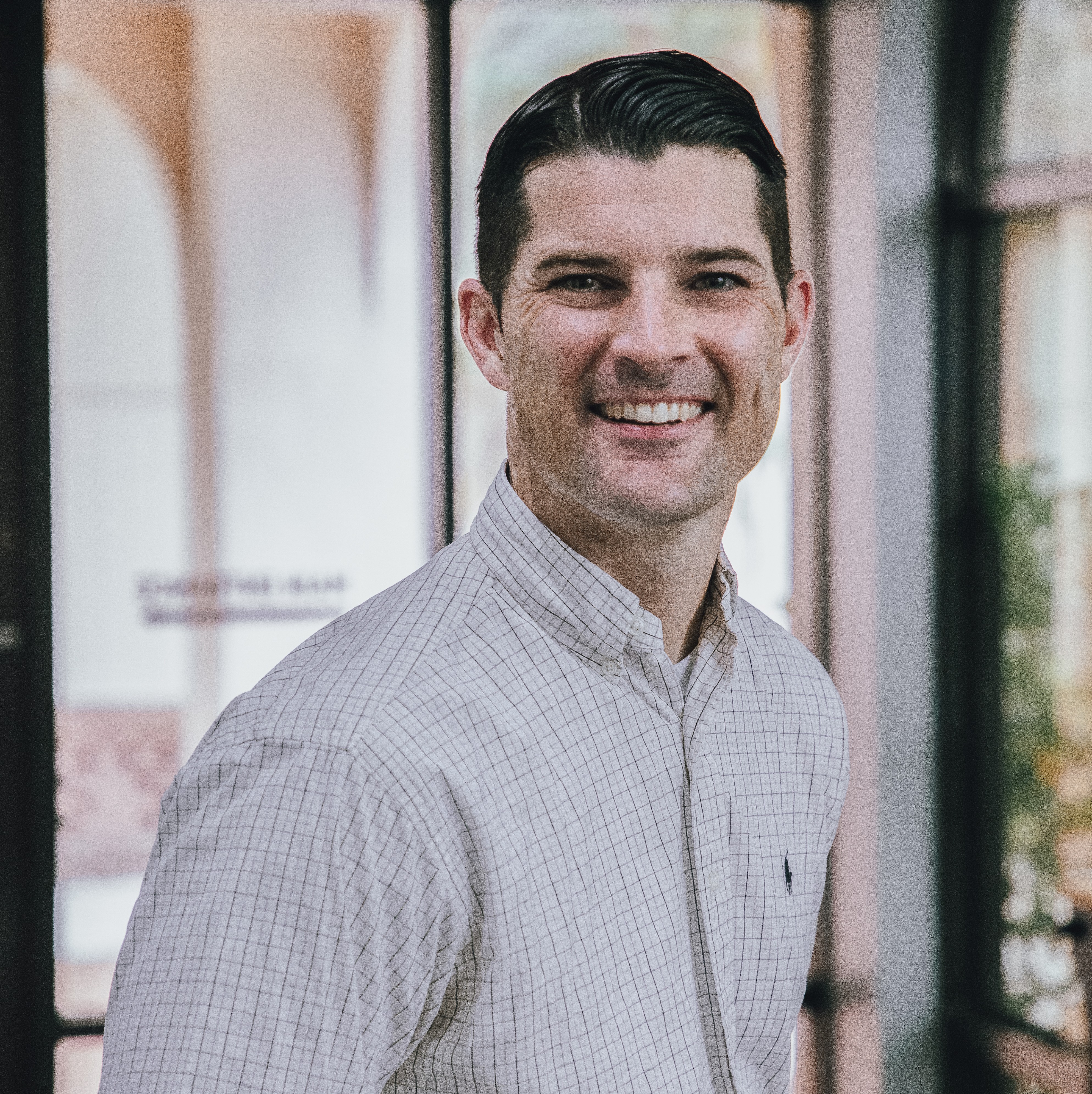 Keystone Bible Church