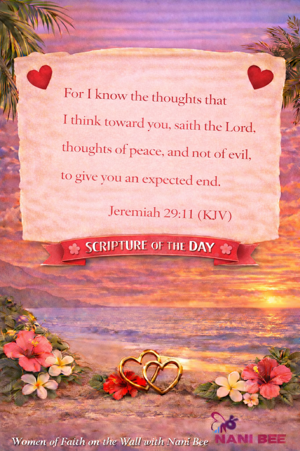 “God Is Still Writing Your Love Story” episode artwork