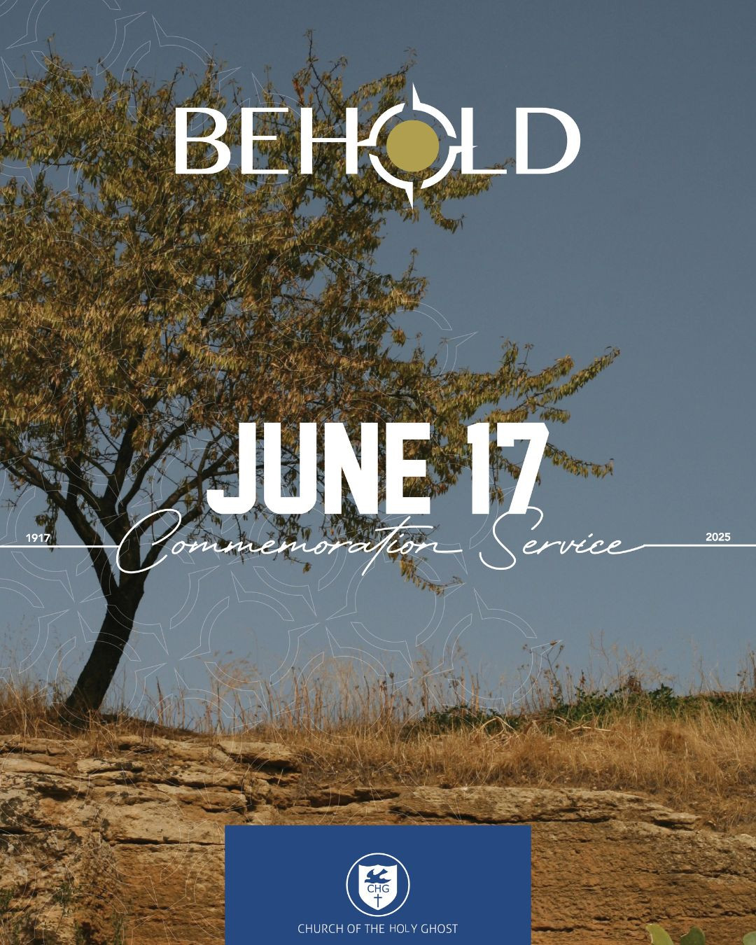 June 17 Commemoration Service KwaNgwanase- 14 June 2025