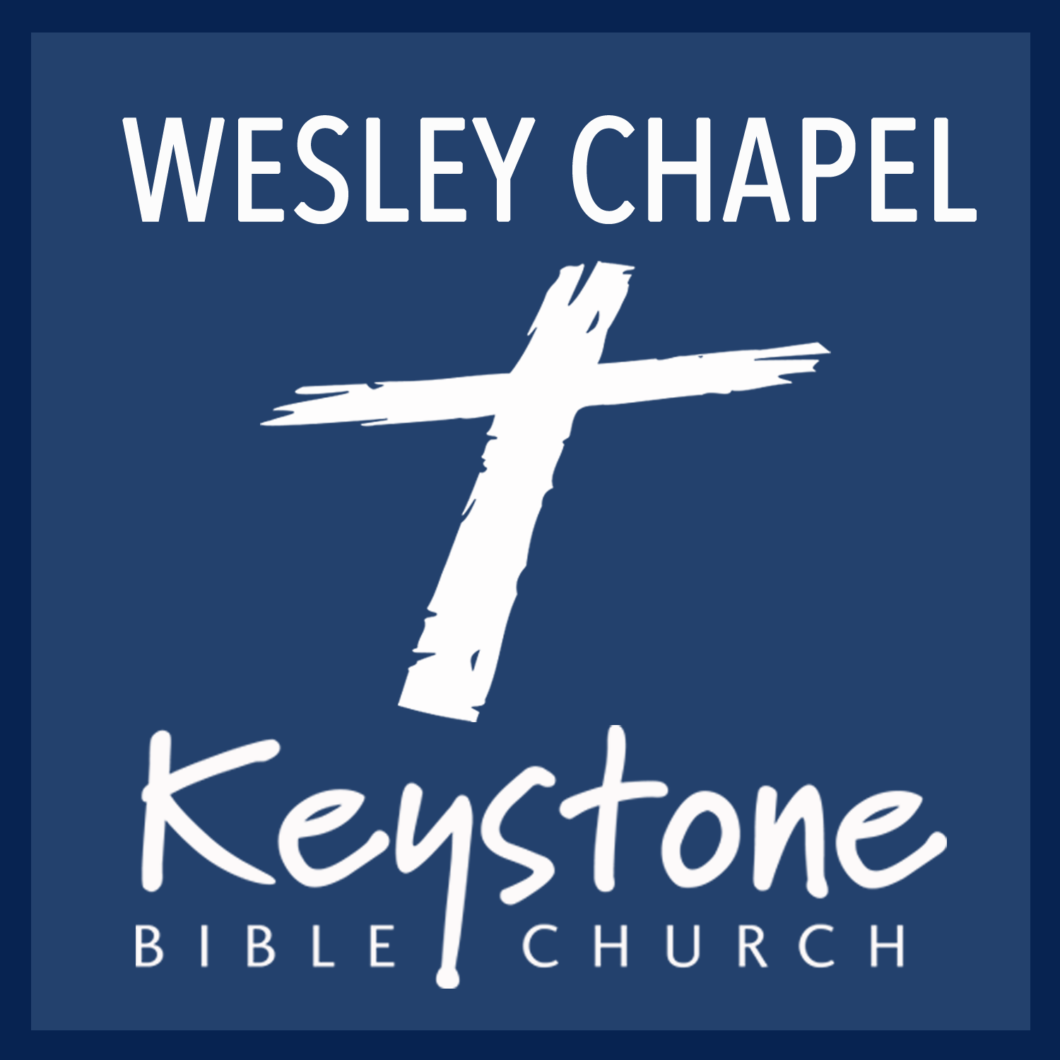 Keystone Bible Church