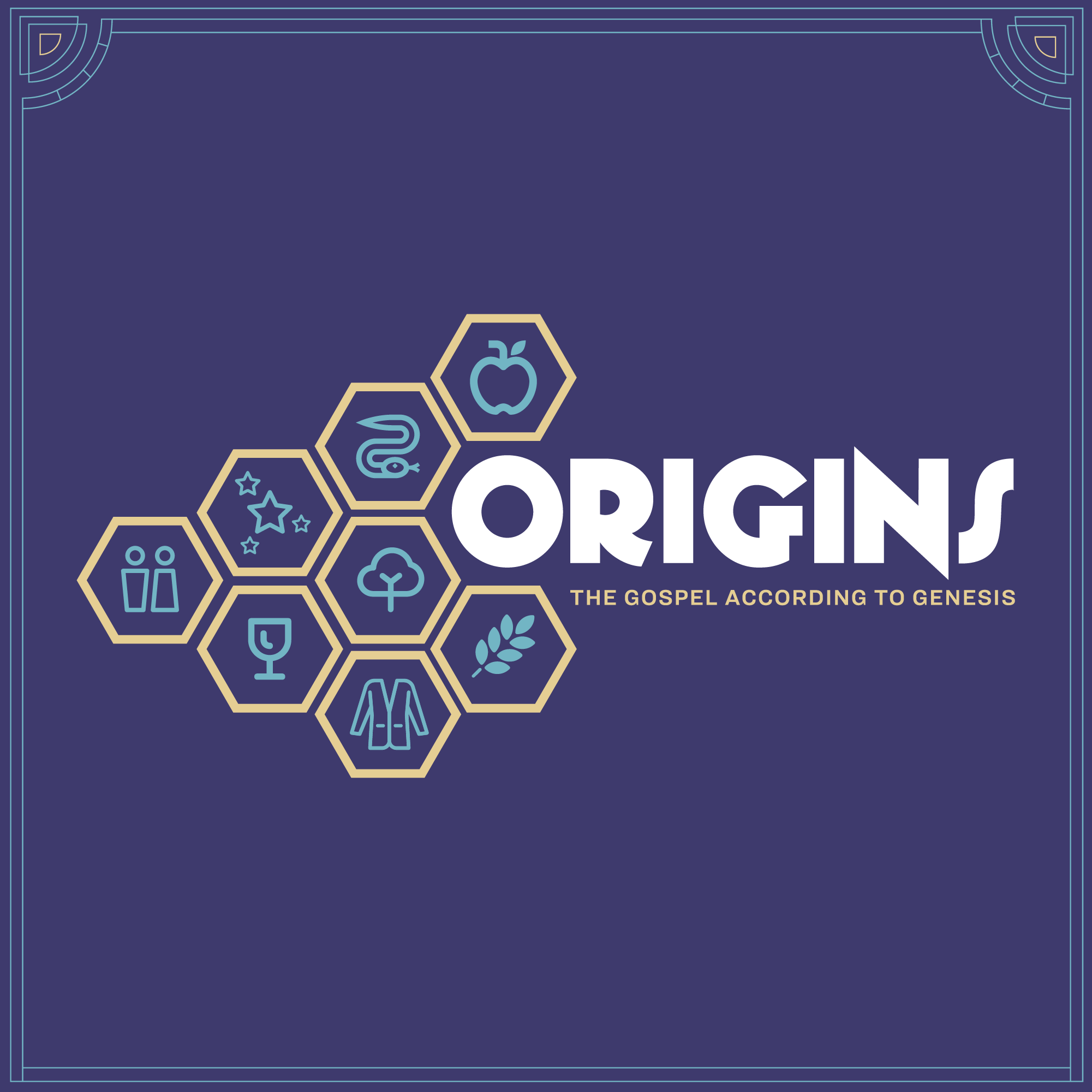 Keystone Bible Church