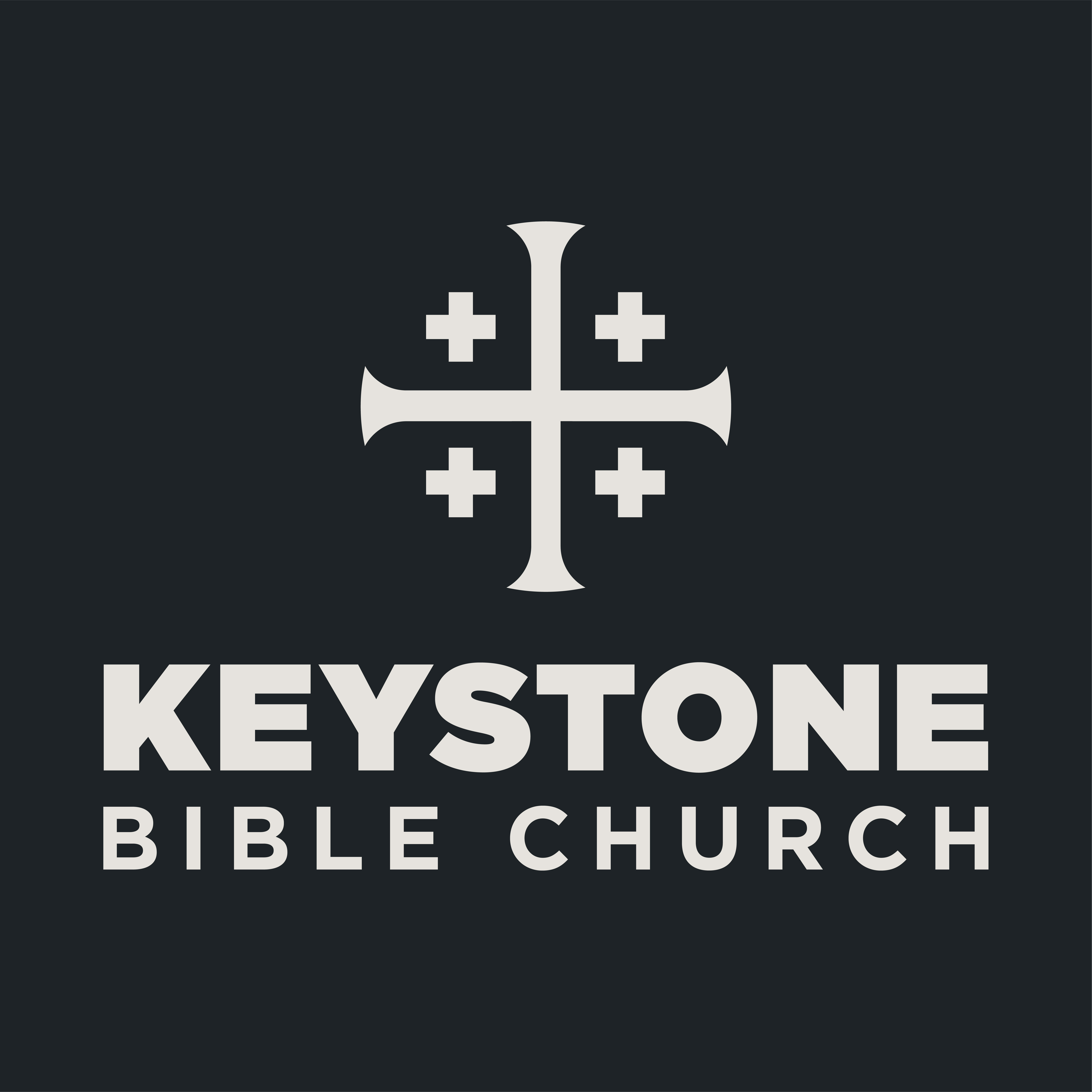 Keystone Bible Church