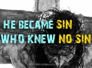 JESUS NO SIN episode artwork