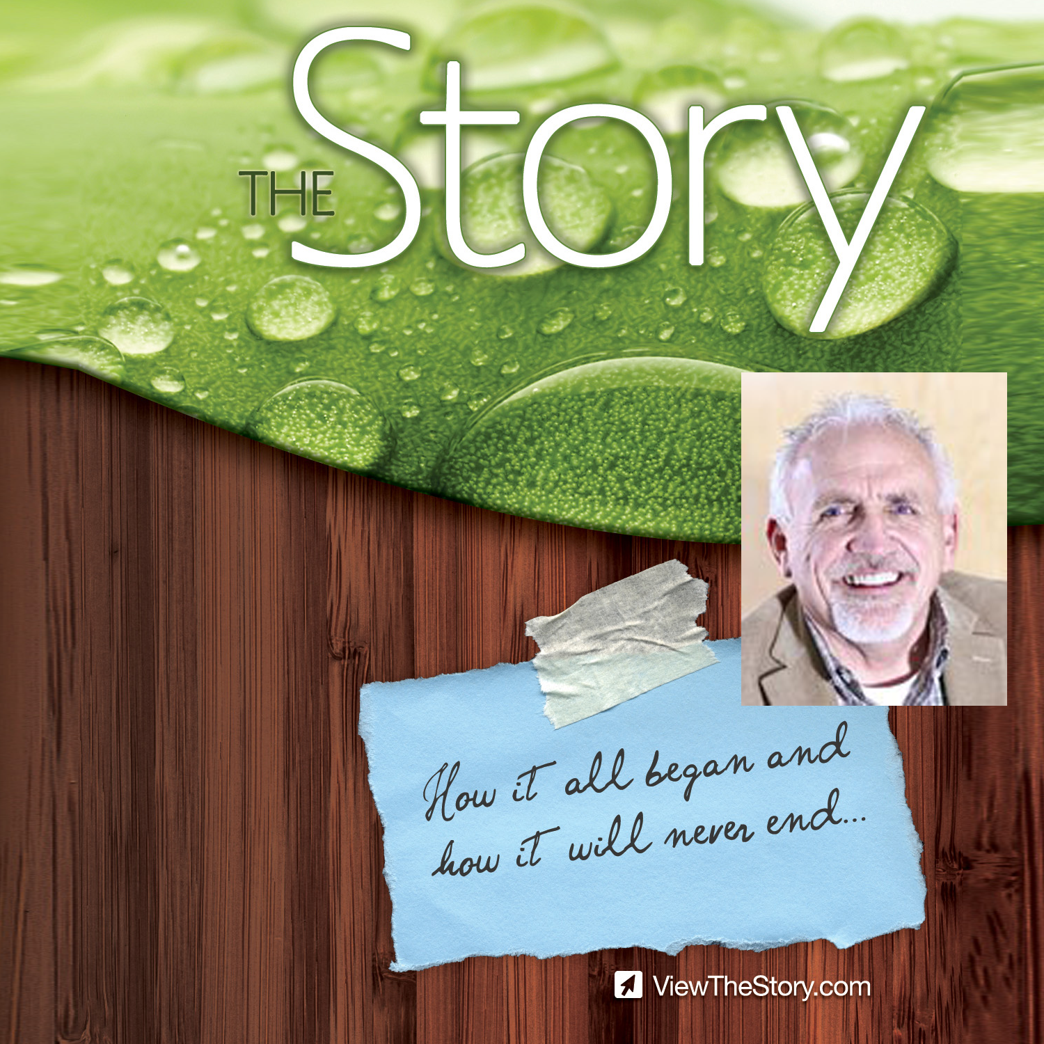 Keystone Bible Church