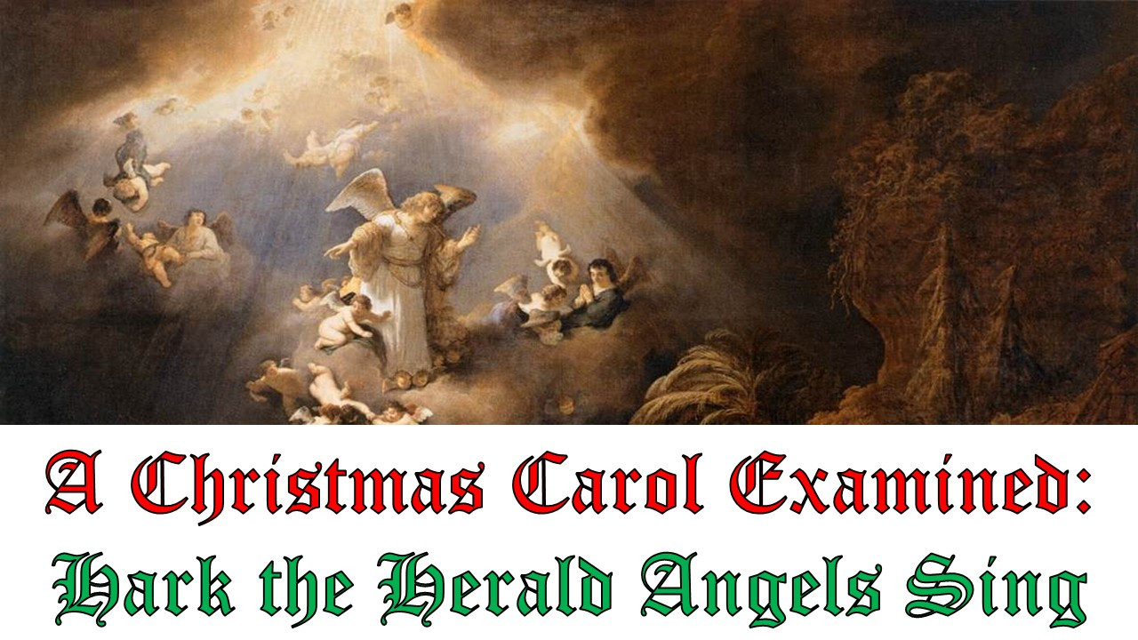 Columbus Baptist Church\'s Podcast