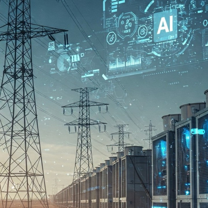 The Biggest threat is NOT what most of the world thinks. The Biggest threat is NOT what most of the world thinks.