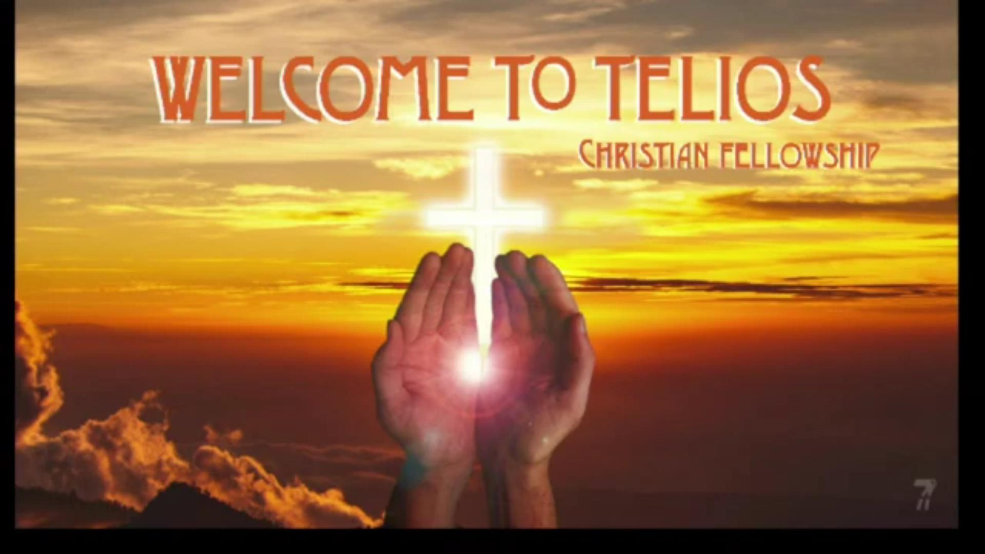 John 8_12-The Light of This World-June 30 2024 episode artwork