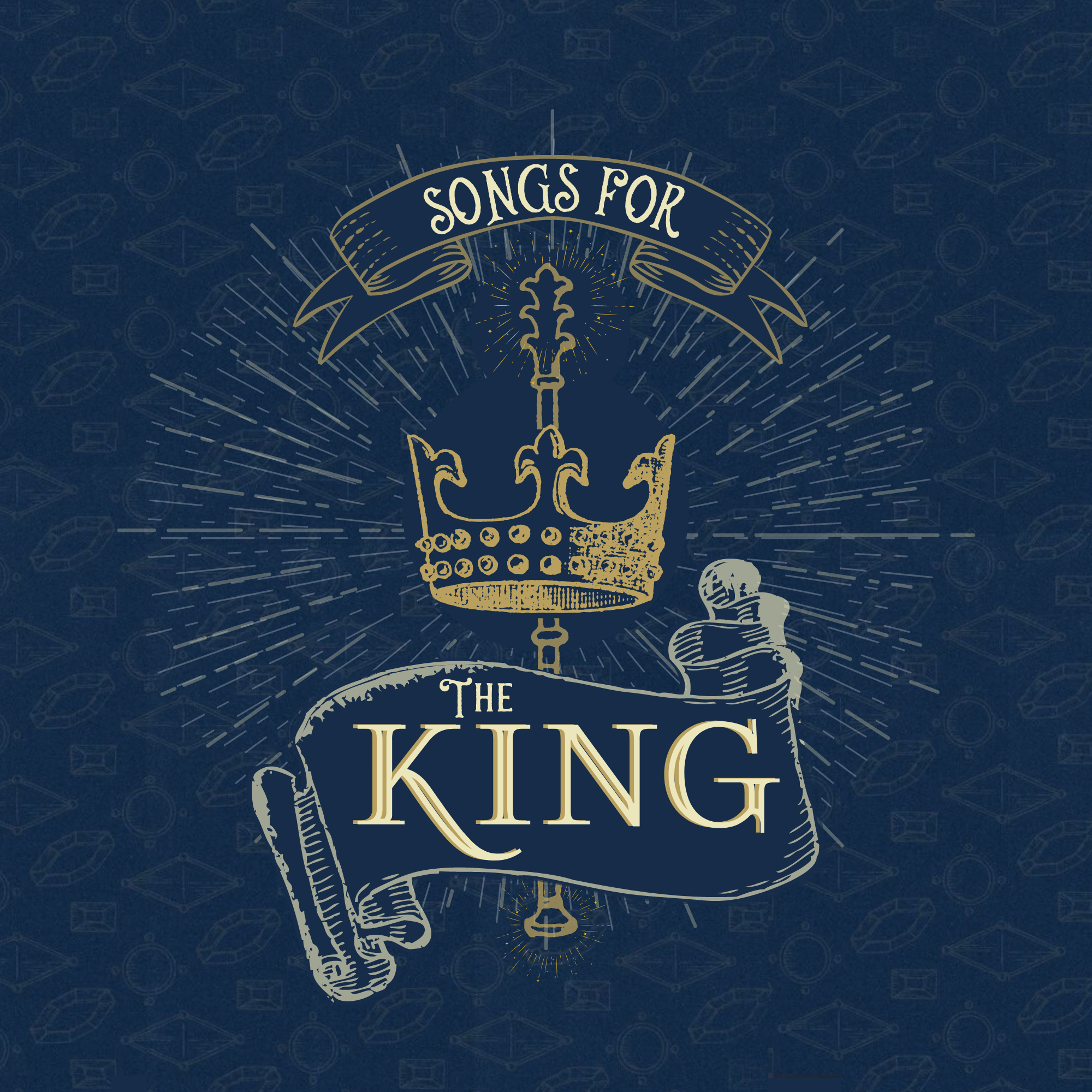 Keystone Bible Church