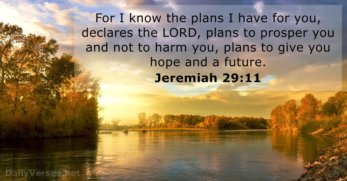 Gods Plan For You Is Good episode artwork