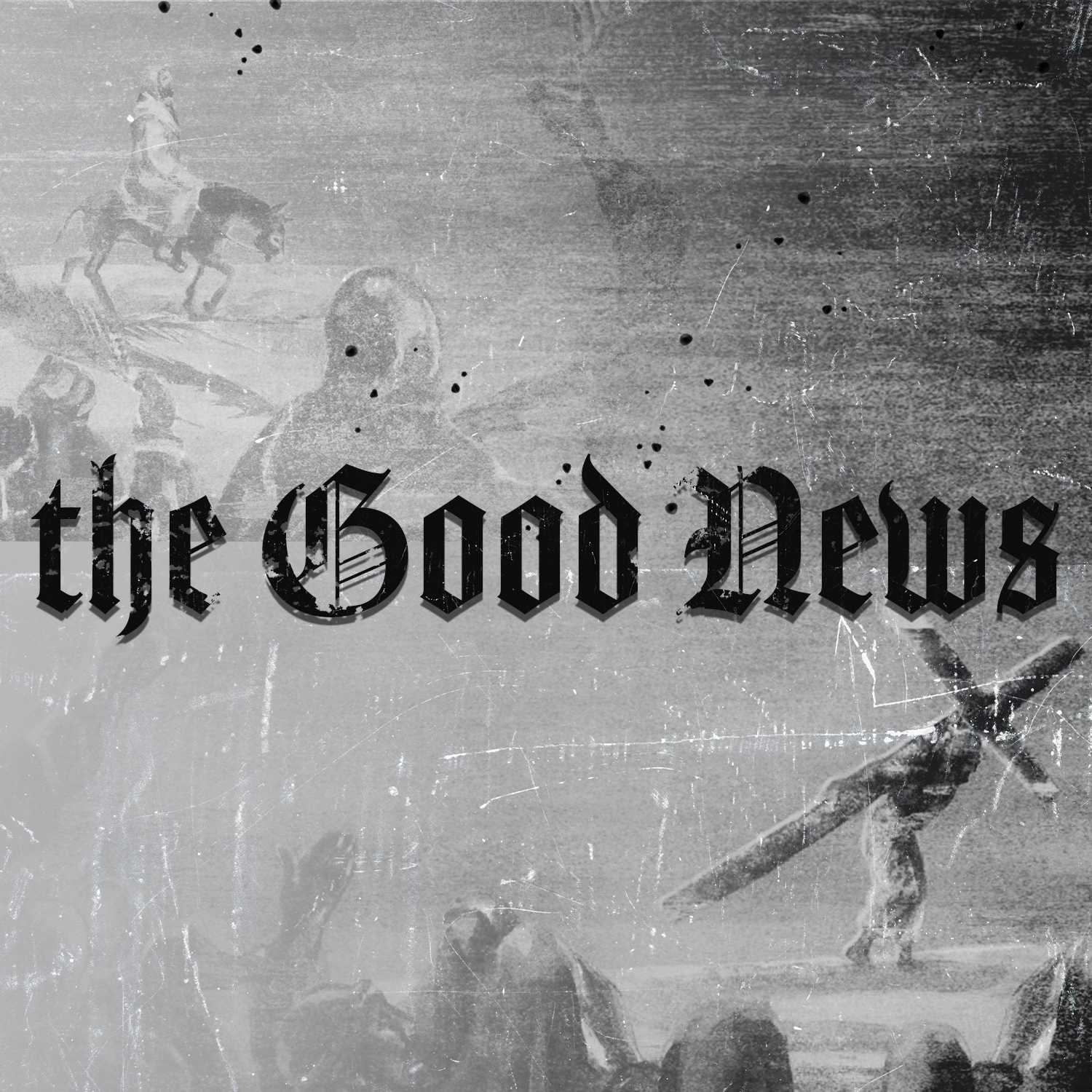 Parkway Apostolic Church Podcast