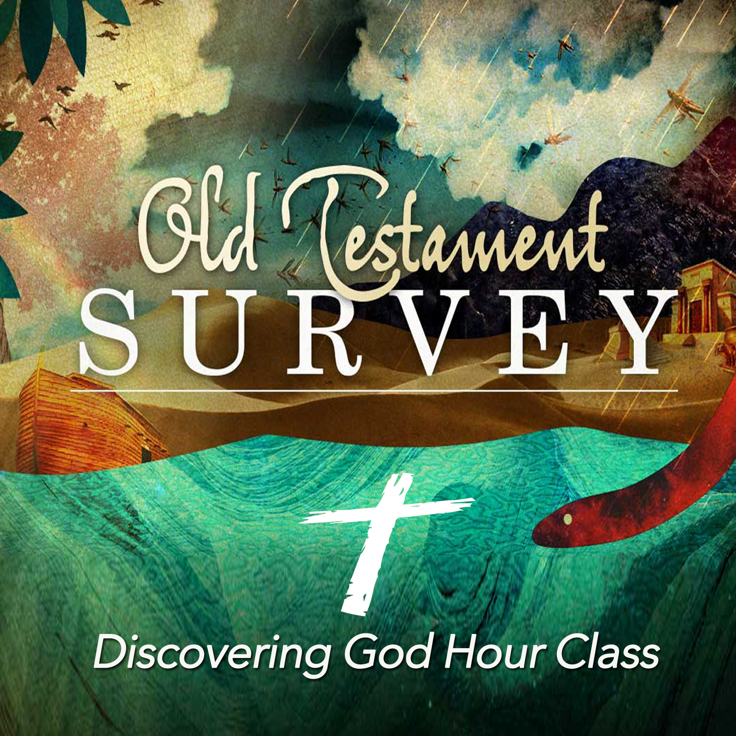 Keystone Bible Church