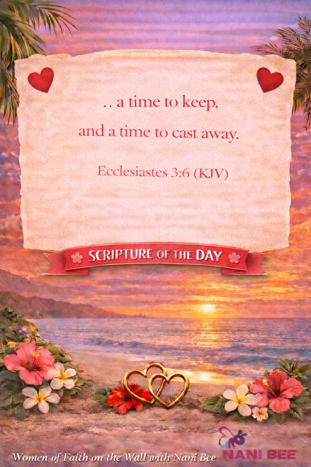 “Releasing the Love That Wounded You” episode artwork