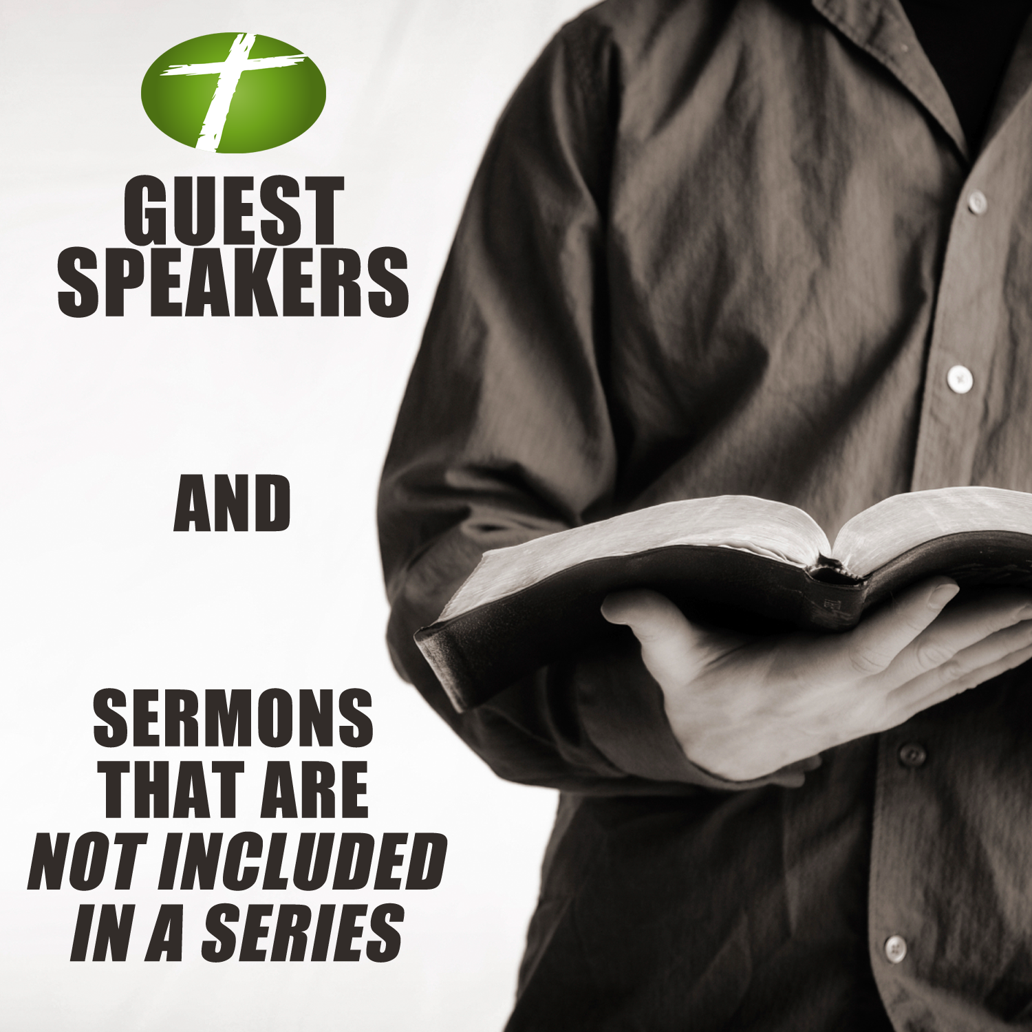 Keystone Bible Church