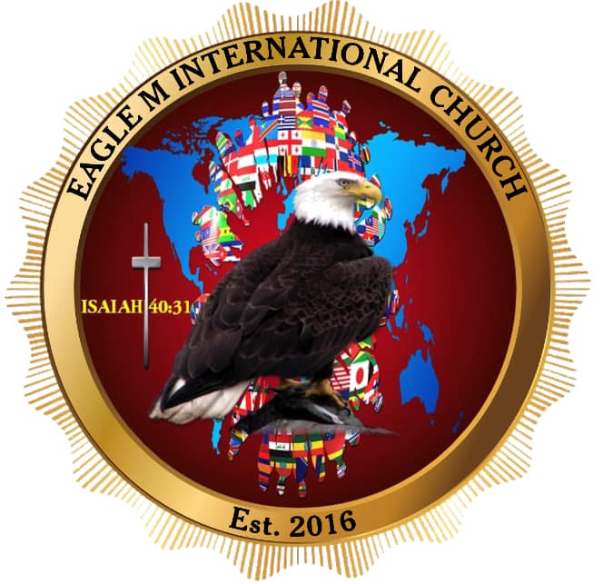 EagleM International Church