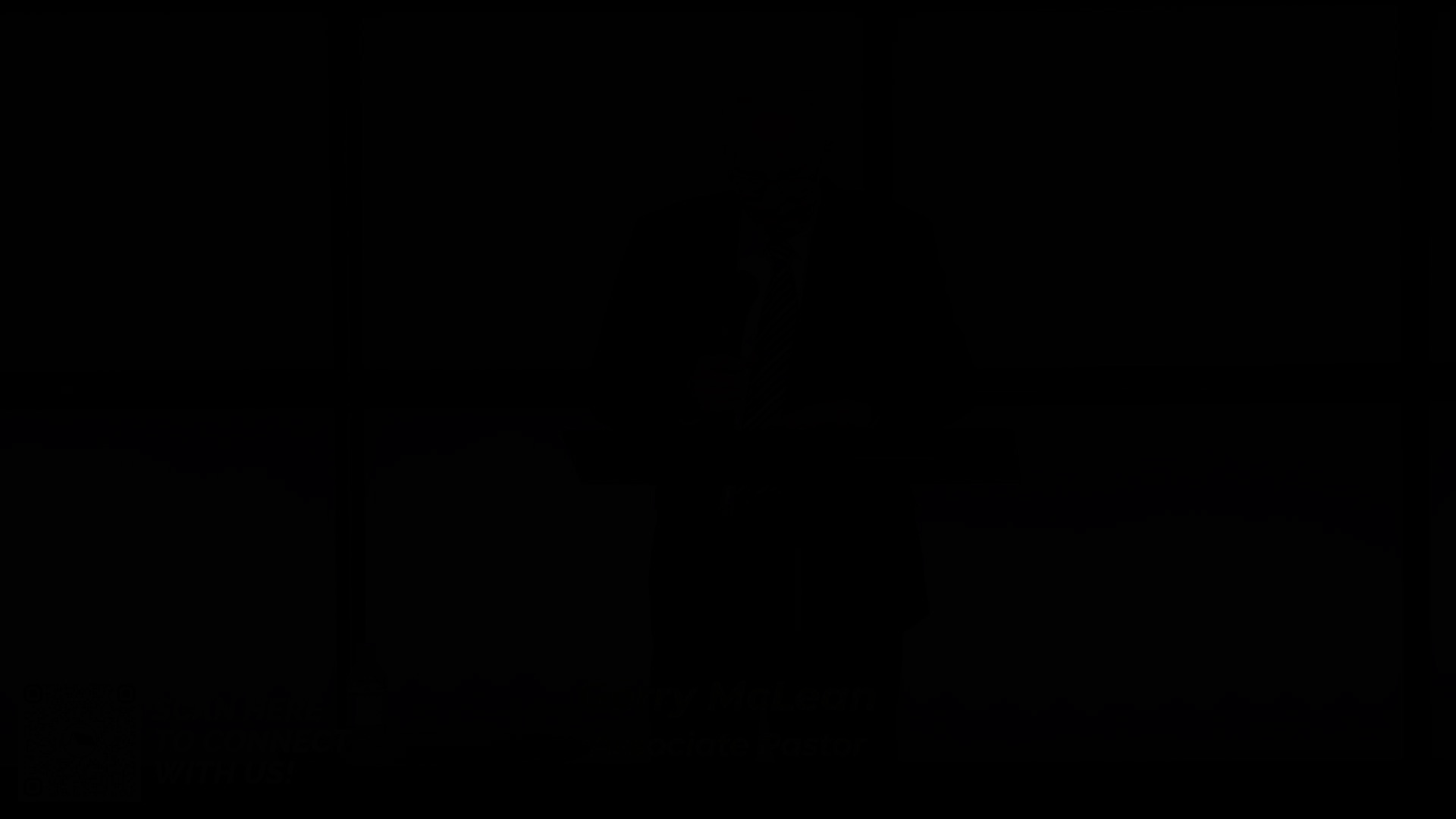 Parkway Apostolic Church Podcast