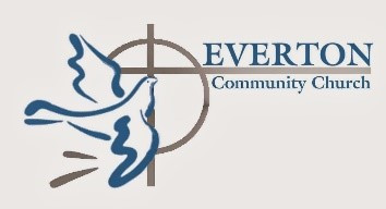 Conclusions Part 1 - The Narrowness that Leads to Wideness, Matthew 7:13-14 episode artwork