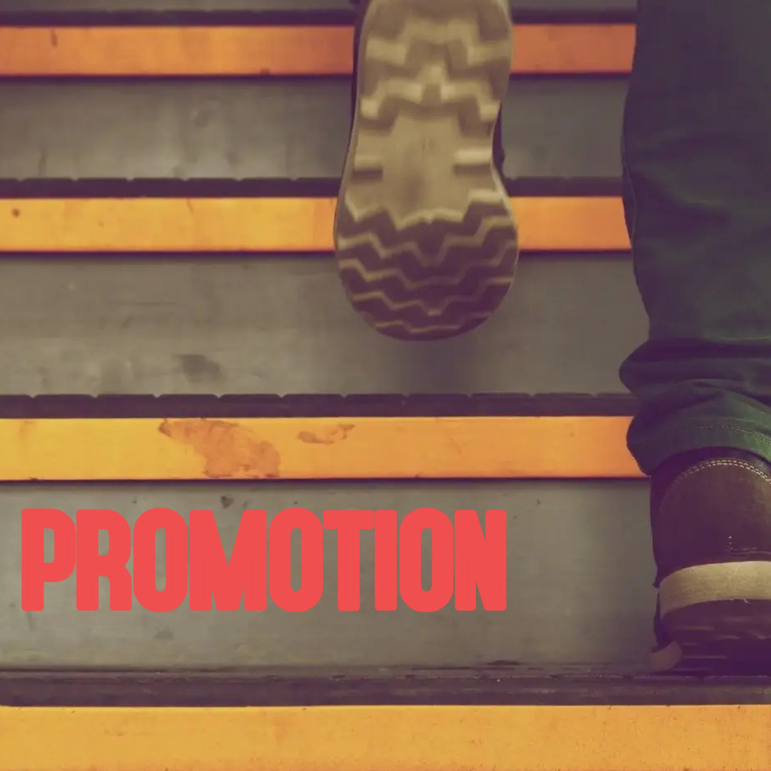 PROMOTION