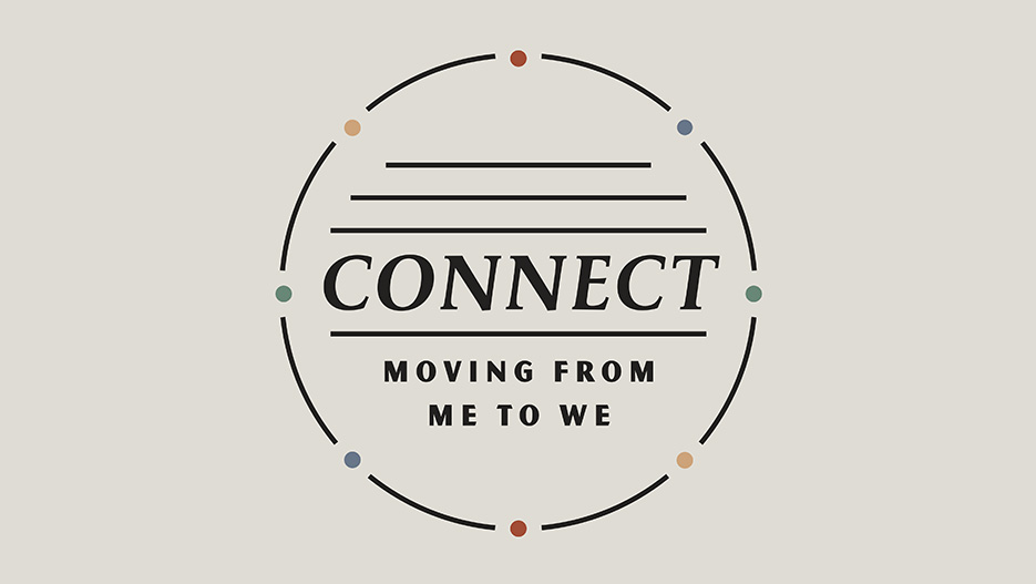 08.25.24 - Moving From Me to We episode artwork