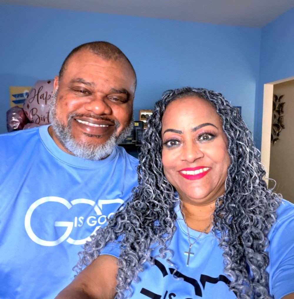 Summary of the Book of 2 Thessalonians | Let’s talk Bible with Pastor ...