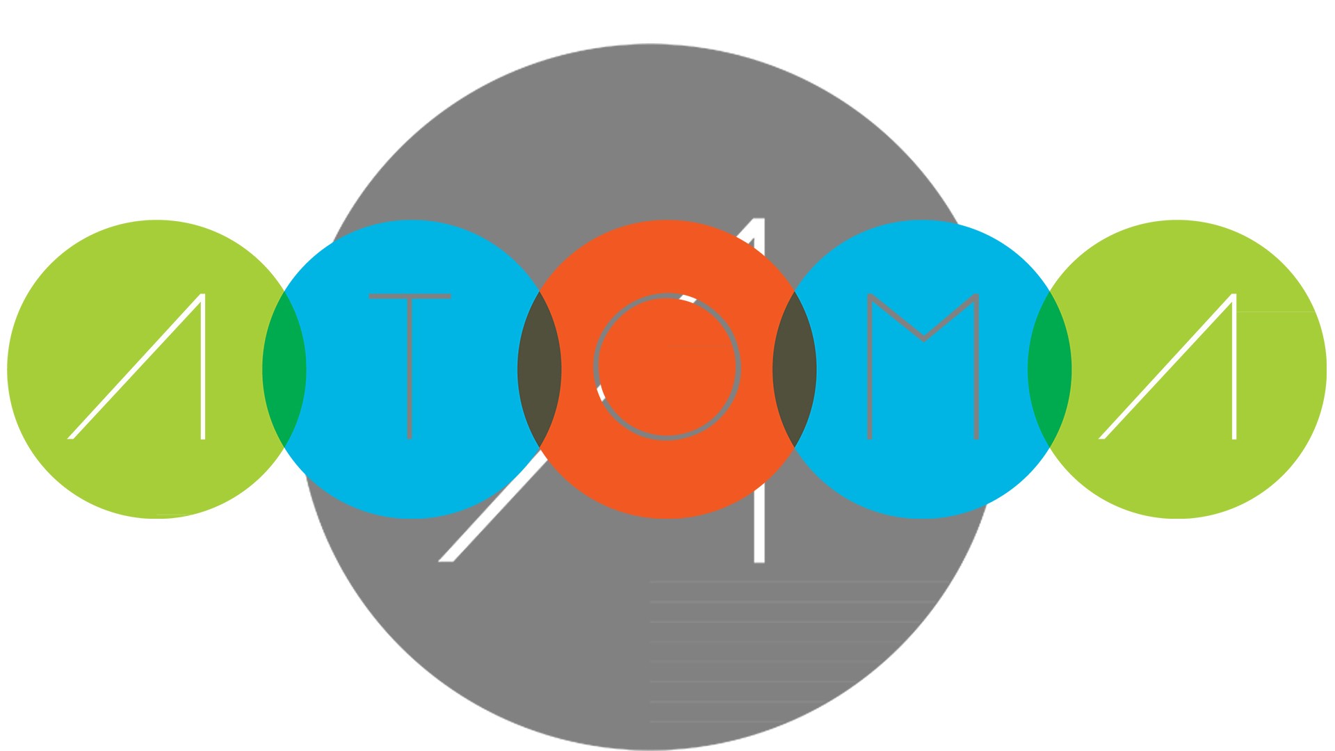 The Bridge Fellowship Sermons