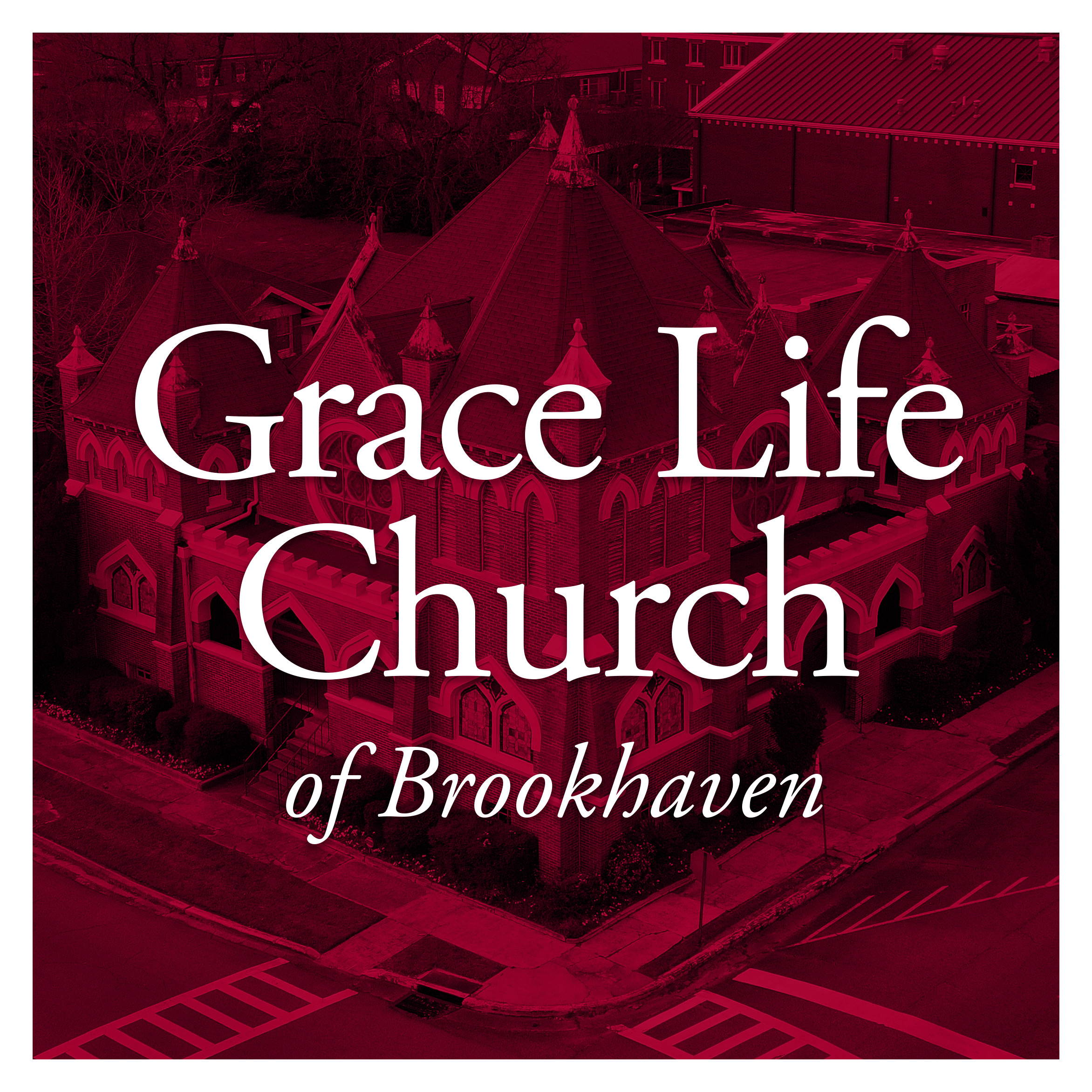 Why Do We Do VBS? episode artwork