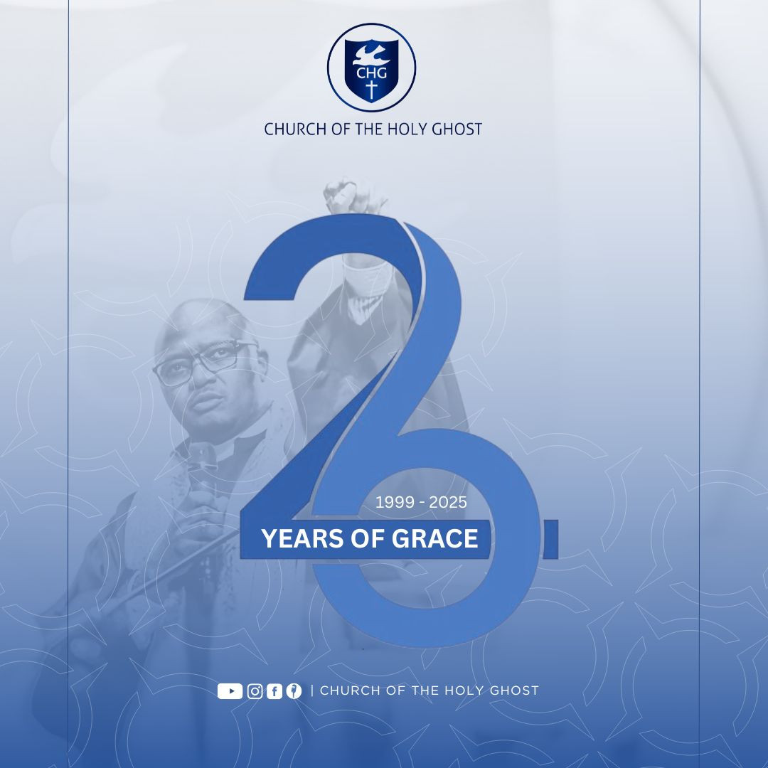 July 10 Commemoration - 12 July 2025