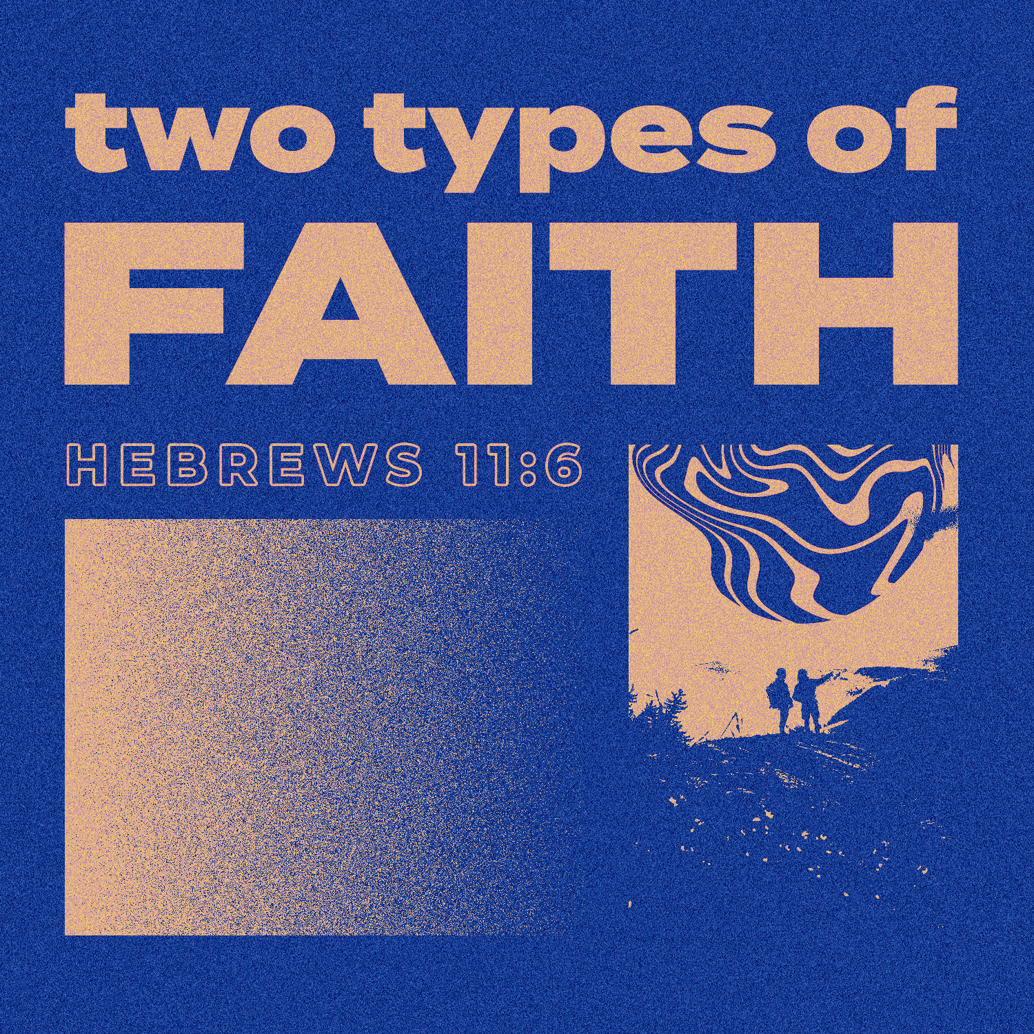 Parkway Apostolic Church Podcast